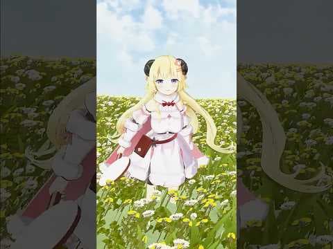 CMはなんの略称か知ってる？【 #今日のわため 】 #shorts #hololive  #vtuber