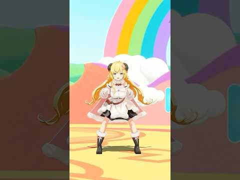 118に電話をかけたらどこに繋がるか知ってる？【 #今日のわため 】 #shorts #hololive  #vtuber