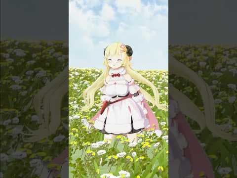 GPSはなんの略称か知ってる？【 #今日のわため 】 #shorts #hololive  #vtuber