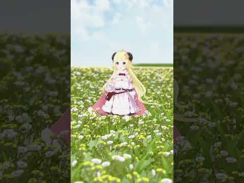 余ってたら持って帰る時あるよ...（ﾎﾞｿｯ）【 #今日のわため 】 #shorts #hololive #vtuber