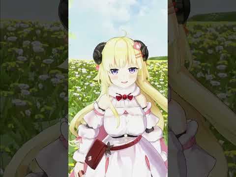 「パクる」の由来って知ってる？【 #今日のわため 】 #shorts #hololive  #vtuber