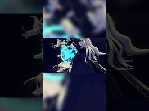 角巻わため(ハイ) vs 角巻わため(ロー) #shorts