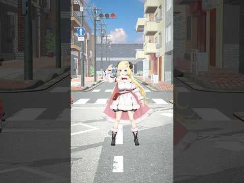 何のことわざでしょうか？【 #今日のわため 】 #shorts #hololive #vtuber