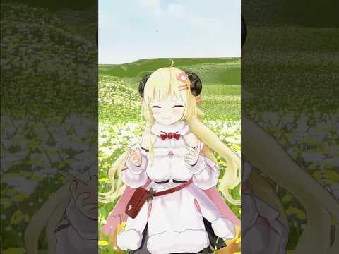 コンセント、左右で役割が違う！？【 #今日のわため 】 #shorts #hololive  #vtuber