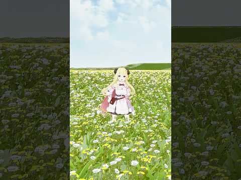 ものすごいじゃんけんを思いついた！！【 #今日のわため 】 #shorts #hololive #vtuber