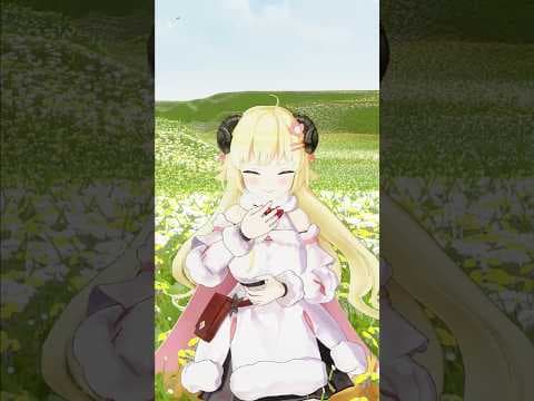 エベレストと富士山では沸騰する温度が違う？【 #今日のわため 】 #shorts #hololive  #vtuber