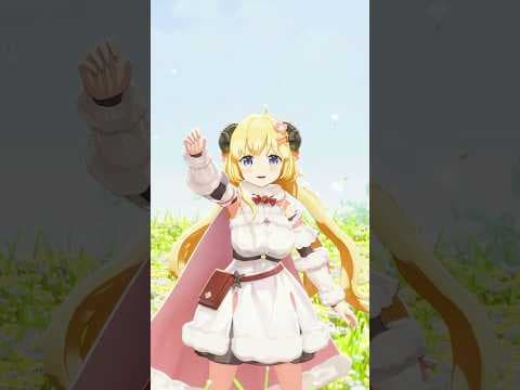 食パンの正式名称って知ってる？【 #今日のわため 】 #shorts #hololive  #vtuber