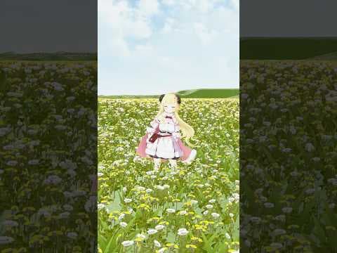 出した手を見ずともわかる、わため勝ったよね？【 #今日のわため 】 #shorts #hololive #vtuber