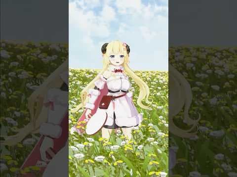 雷門の正式名称って知ってる？【 #今日のわため 】 #shorts #hololive  #vtuber