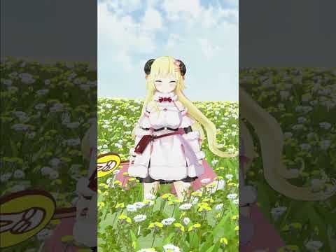 「イキる」はなんの略称か知ってる？【 #今日のわため 】 #shorts #hololive  #vtuber