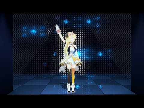 元気なわため！Energetic watame !【角巻わため/ホロライブ４期生】#Shorts