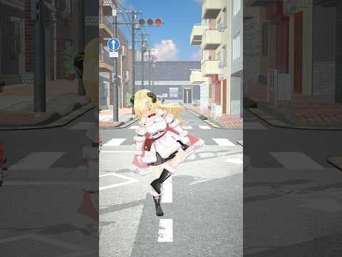 なんのことわざでしょうか！【 #今日のわため 】 #shorts #hololive #vtuber