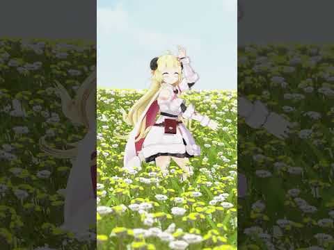 みんなみんな～～🐏【 #今日のわため 】 #shorts