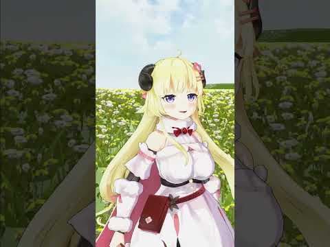 ATMはなんの略称か知ってる？【 #今日のわため 】 #shorts #hololive  #vtuber