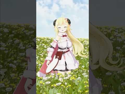 ハモるはなんの略称か知ってる？【 #今日のわため 】 #shorts #hololive  #vtuber