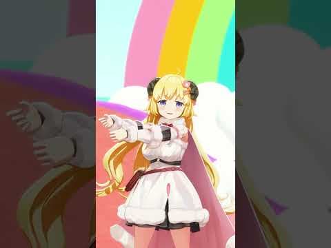 ドイツでは◯◯をするには国家資格が必要！？【 #今日のわため 】 #shorts #hololive  #vtuber