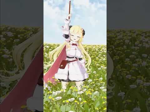 「割り勘」はなんの略称か知ってる？【 #今日のわため 】 #shorts #hololive  #vtuber