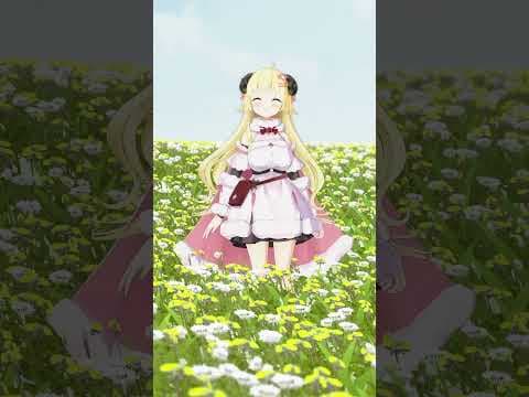 そうだよね、みんなは【 #今日のわため 】 #shorts