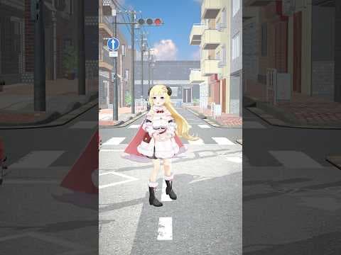 なんのことわざでしょうか？【 #今日のわため 】 #shorts #hololive  #vtuber