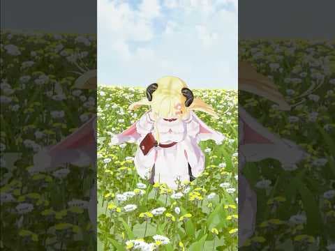 今年も大変お世話になりました！【 #今日のわため 】 #shorts #hololive  #vtuber