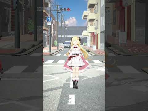 なんのことわざでしょうか？ｺﾗｧ!!!【 #今日のわため 】 #shorts #hololive #vtuber