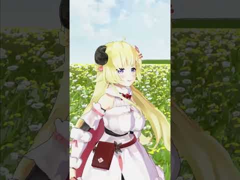 「ちくる」の由来って知ってる？【 #今日のわため 】 #shorts #hololive  #vtuber