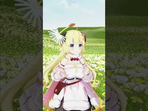 辛味は味覚では感じていない！？【 #今日のわため 】 #shorts #hololive  #vtuber