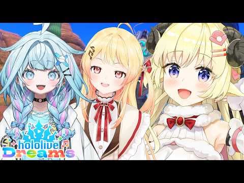 【 #ホロドリ 】しゅぴなでドドドで突発ホロドリ！！！！！【角巻わため/ホロライブ４期生】