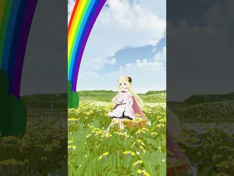 タコの◯◯は３個ある！？【 #今日のわため 】 #shorts #hololive  #vtuber