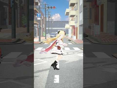 なんのことわざでしょうか？【 #今日のわため 】 #shorts #hololive #vtuber