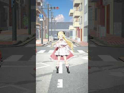 なんのことわざでしょうか？【 #今日のわため 】 #shorts #hololive #vtuber
