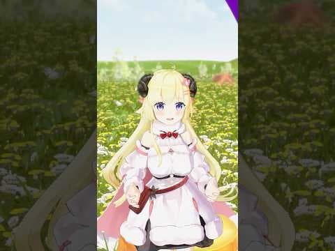 「地震雷火事おやじ」ってあの「おやじ」じゃない！？【 #今日のわため 】 #shorts #hololive #vtuber