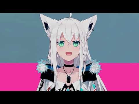 【アカペラ】夜に駆けるFUBUKI