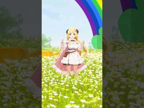紅茶と緑茶とウーロン茶、実は…【 #今日のわため 】 #shorts #hololive  #vtuber