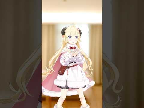 ババ抜きで表情に出ちゃう角巻わため【 #今日のわため 】 #shorts #hololive #vtuber