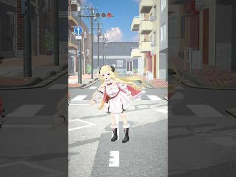 なんのことわざでしょうか？【 #今日のわため 】 #shorts #hololive #vtuber