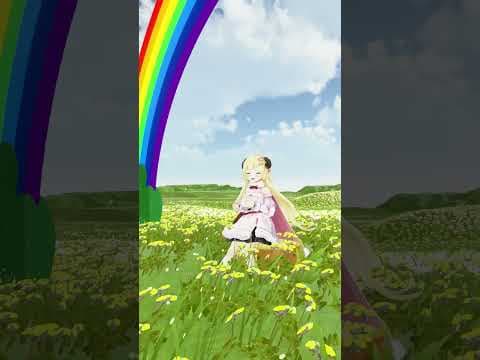 太陽系で最も高温の惑星ってどこか知ってる？ 【 #今日のわため 】 #shorts #hololive  #vtuber