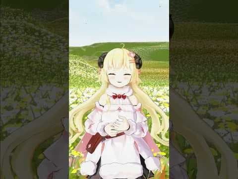 テレビで流れるお酒のCMの時間は決まっている？【 #今日のわため 】 #shorts #hololive  #vtuber