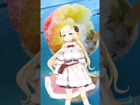「な（7）つ（2）ご（5）おり」た…たしかに…！【 #今日のわため 】 #shorts #hololive #vtuber