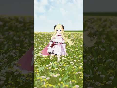 「凶」のわため ついてないな...【 #今日のわため 】 #shorts #hololive #vtuber