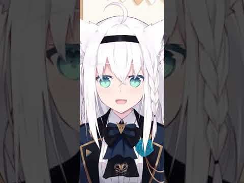 PERFECT CLAP