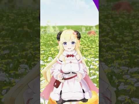 ウェブサイトの「www」の略は？【 #今日のわため 】 #shorts #hololive #vtuber