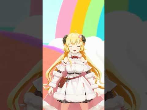 ライターとマッチはどっちが先に生まれた？【 #今日のわため 】 #shorts #hololive  #vtuber