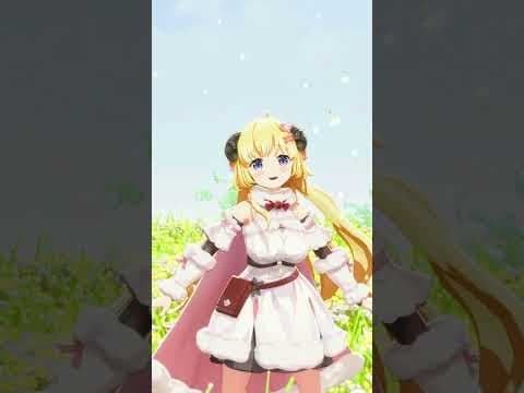 NGはなんの略称か知ってる？【 #今日のわため 】 #shorts #hololive  #vtuber