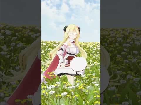 USBってなんの略称か知ってる？！【 #今日のわため 】 #shorts #hololive  #vtuber