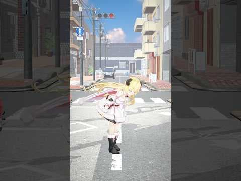 なんのことわざでしょうか？【 #今日のわため 】 #shorts #hololive  #vtuber