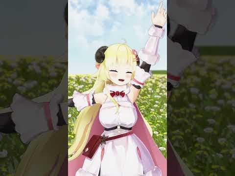 これはわための勝ちでしょう！【 #今日のわため 】 #shorts #hololive #vtuber
